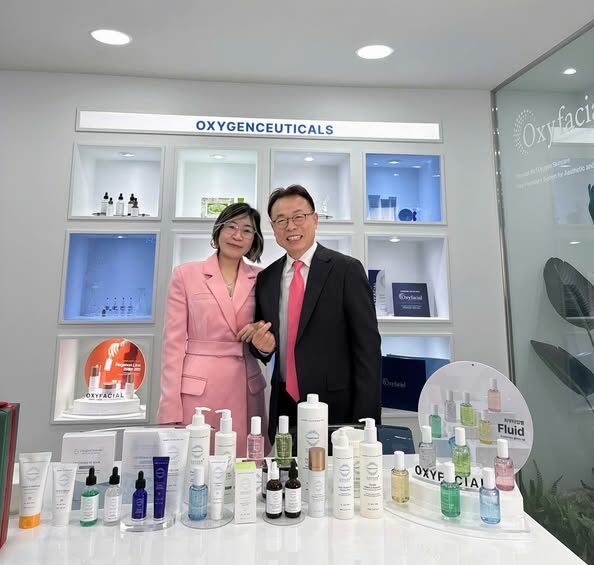 508328661_1885183232052418_21747790201718721_n