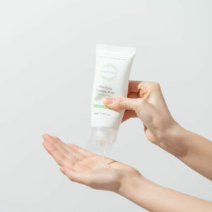 115ef503cad3f4c50ece068a1b8e2c41