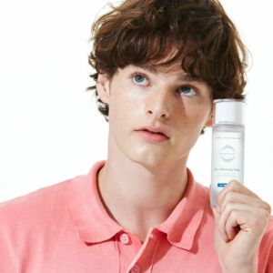 13ab715d907da2f76de0ebd85d49125f