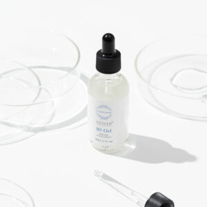 28a73ca4ed78e10c148b2f9a638dec96