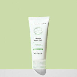 4649c9c3e68ba5275bb60998d8f40483