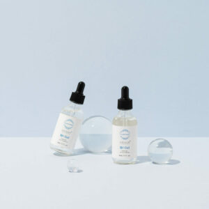 4f57502b303dc3a31554ddef99cc50b9