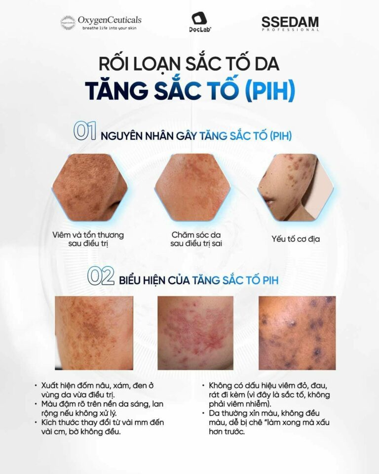 512665119_1890086811562060_6862401534370328891_n