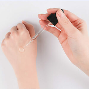 554727cc4732427b855cacee3737bd83