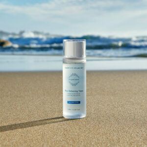 62a784fe49ad964ef50eb60f374086fe