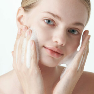 675a448aff37bb2c85bf8867300f3e00