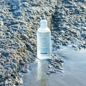 6da84794d4aed804006b08e02418f133