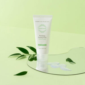 7fb404e83a42d1aebad4a75219b2c612