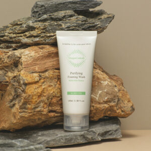 859cc16f2ac3b1eb95001045688fd701