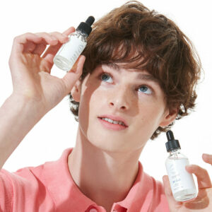 9e48544ad2b06d840fe7dd4eb7446142