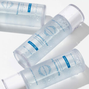 A74a55cb176df793d8026d283e7cfc2f