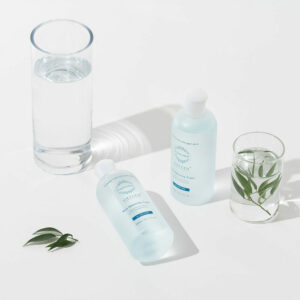 B268e247922fc2163f461e575f22e70d