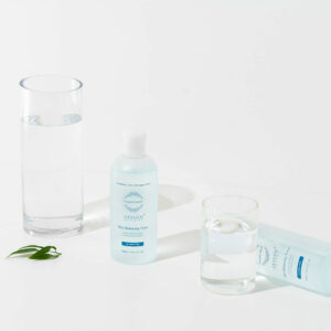 B91f5de31626e51b7423b4bf7d1504c2