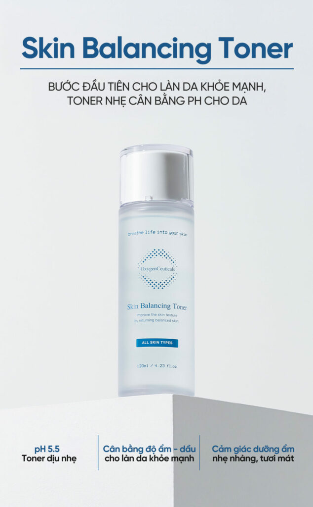 Oc_skin_blancing_toner_2023 1