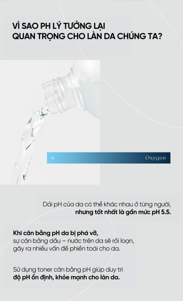 Oc_skin_blancing_toner_2023 3