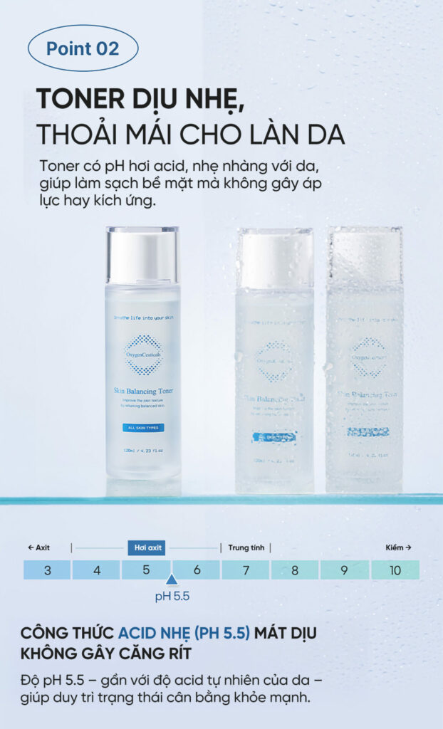 Oc_skin_blancing_toner_2023 5