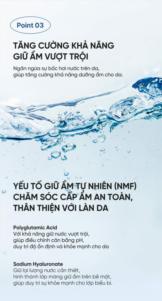 Oc_skin_blancing_toner_2023 6