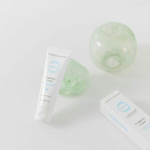 03144542a8709fa548fd10cd07e06fb3