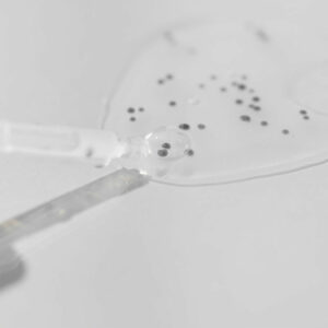 0c879ebcbf4ece9e79eefc2f71507b80