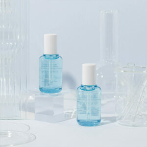 0ef7eb9401edeb3b37bf5c05eb67e815