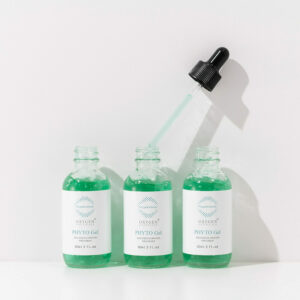 1404f08dad8933ac31b751163337e24f