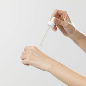 1b4d6cdabf731fab4c1647ed6af024e7