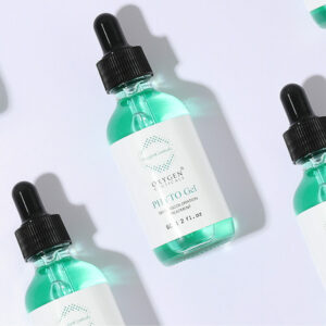 1fe5ed9034d310f02bf6a165eb80245f