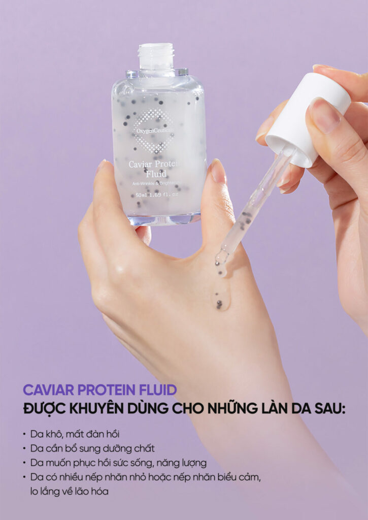 2 Caviar_protein_fluid 11