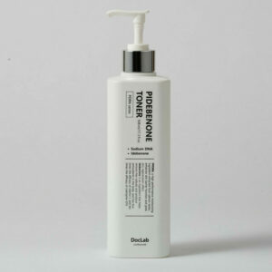 23843887260736502_390811598