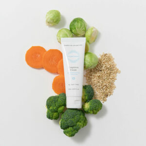 2417971c20ed5df4a68818a4056b6d0b