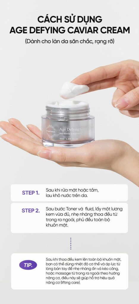 2_age_defying_caviar_cream 10