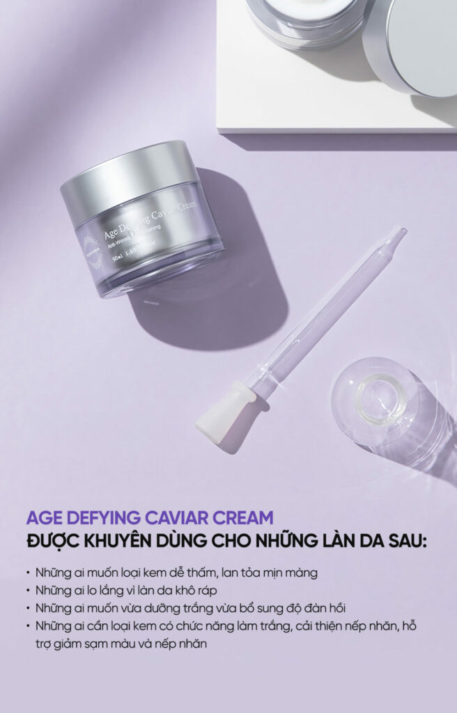 2_age_defying_caviar_cream 11