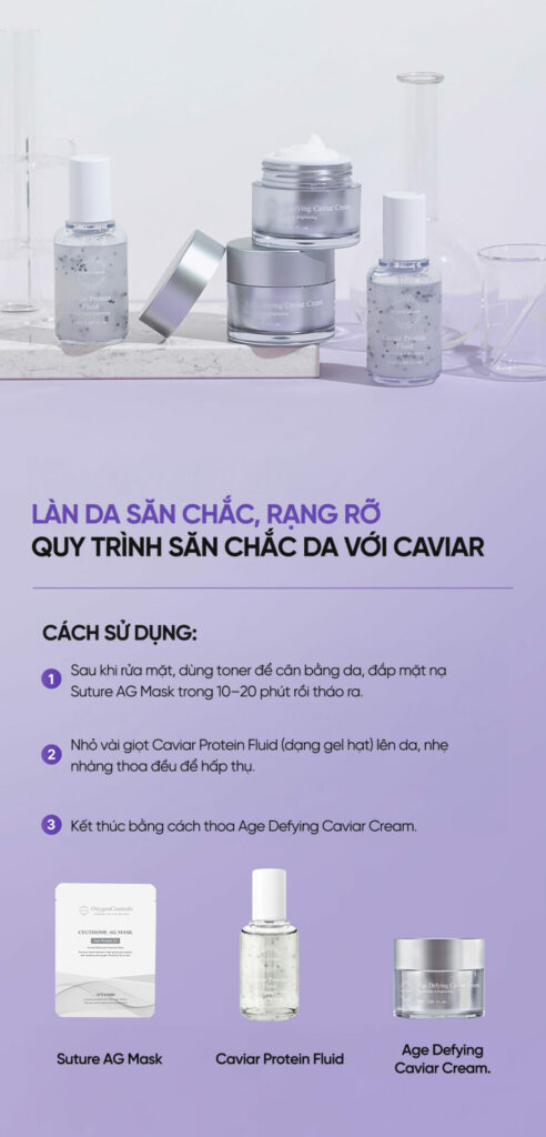 2_age_defying_caviar_cream 12