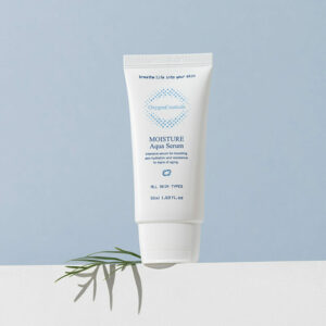 2cf17c252c6241cd6f9290e1b2dee73b