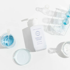 2e93acde4c058136348221f99ff2b4aa