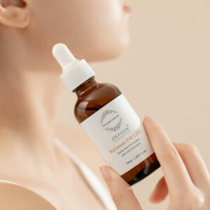 2f15ca92f9bd9c9336e3aa7668066b9e