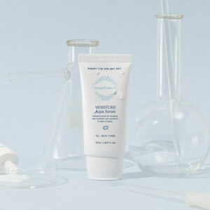 2f9929cb7b4d6a37e729721733e1edb0