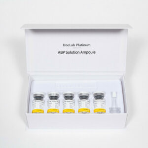 2fa267ea08a4af6eb4430f61967b1a26