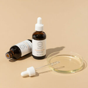 303ef83fba7aee05040746a3c6590e7a