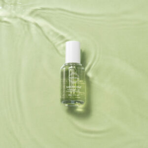 3897a5ccb61b4a77b12efc2cf8dfe89d