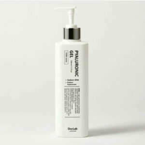 40665990202227794_1063486573