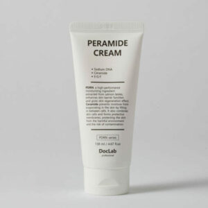 40771456166061918_925476705