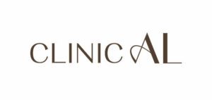 40dbea26771161e859114acfcd7e51ba