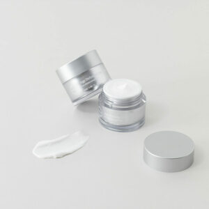 41f4a3240f5a0dffe8d0c187ce5558fb