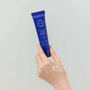 47686167d8cb0cc0201939cc9ad90bb0