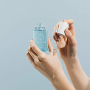 5328cc08ad0d7696713e0fb9eb07d9f9