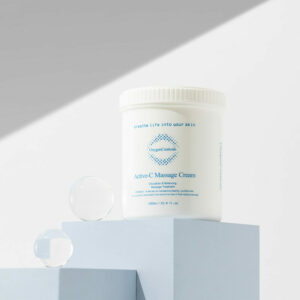 59bb08c75fa6b052039d87b89751f579