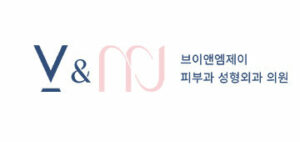 5dd42a44775ea90c39e040e2d2b25dec