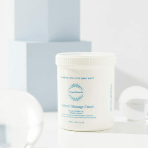 5e0d8f6c8546542ef31facb2a8c75a77