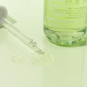 5f1bbe00f1bafb307d7ecfba265b7103